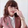 Quỳnh Nga