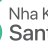 Nha Khoa Santé