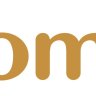 CTy CPDV TM Wincommerce