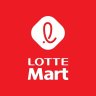 Lotte Mart Việt Nam