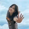 Trần Thu Thủy