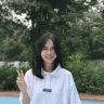 Kara Phạm