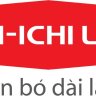 Dai-Ichi Việt Nam