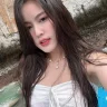 Mỹ Hàn Tăng