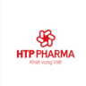 CôngTy CP Đầu Tư Dược Phẩm Htp