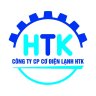 Công Ty CP Cơ Điện Lạnh Htk