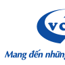 Công ty Cổ phần Đầu tư VCN