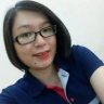 Quỳnh Thư
