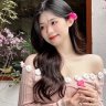Ngọc Yên Ngô