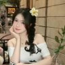 Nguyễn Thị Bi