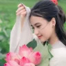 Tiểu Như