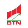 CTy CPXD Hạ Tầng Bắc Trung Nam