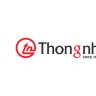 CôngTy Cổ Phần Thống Nhất
