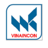 Cn Miền Nam_ Tổng Cty CPXD CN