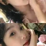 Thư Ngọc Lê