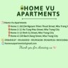 Vu Home