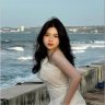 Phú Lai