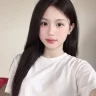 Cát Phượng