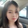 Thảo Phương