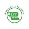 Công Ty TNHH LTF Việt Nam