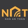 Nhà An Toàn