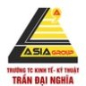 TrườngTC KT-KT Trần Đại Nghĩa