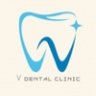 Nha Khoa Thẩm Mỹ V-V Dental Cl