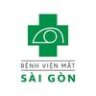 BỆNH VIỆN MẮT SÀI GÒN NHATRANG