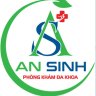 CÔNG TY TNHH Y TẾ AN SINH NT