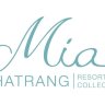 Khu Nghỉ Mát Mia Nha Trang