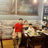 Thương Mến Trương
