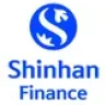 SHINHAN VN FINANCE COMPANY