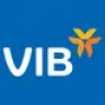 NGÂN HÀNG TMCP QUỐC TẾ VN VIB