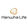 CTY TNHH BẢO HIỂM HANWHALIFE