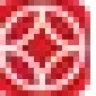 NH TMCP Đông Nam Á - SEABANK
