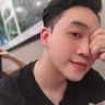 Lê Nguyên