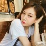 Giang Quy Quy