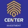 CÔNG TY CP THƯƠNG MẠI CENTER