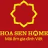 Công ty CP Tập đoàn Hoa Sen