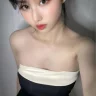 Nguyễn Hồng Nhung