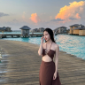 Thời Viên