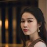 Jenny Trần