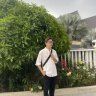 Thái Hiếu