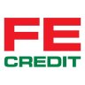 FE Credit