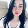 Nguyễn Phan Bảo Trân