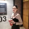Nguyễn Ngọc Lê Duyên