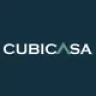 Cty TNHH CubiCasa Việt Nam