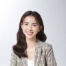 Hương Trần