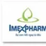 CTY CỔ PHẦN DƯỢC PHẨM IMEXPHAR