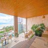 Căn Hộ Ven Biển Nha Trang